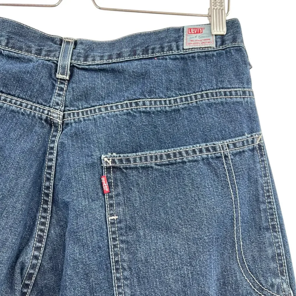 Levis vintage levi’s